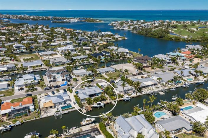 Image No.46-3 Bed Property for sale