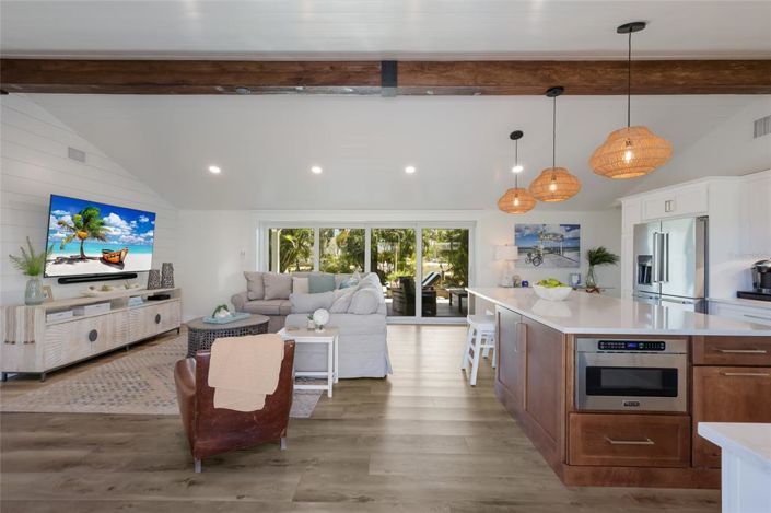 Image No.7-3 Bed Property for sale