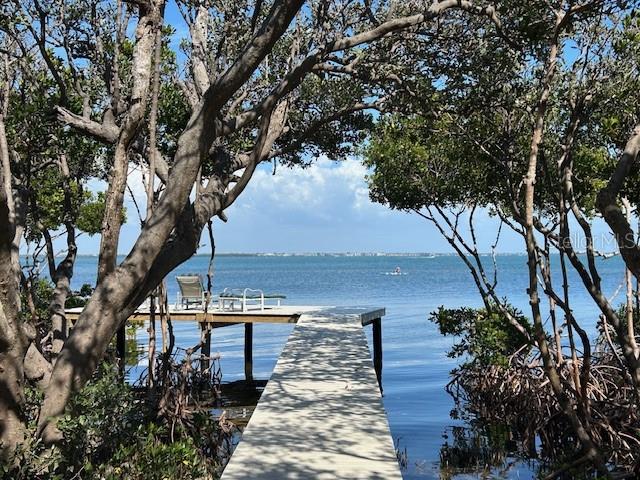 Image No.2-3 Bed Property for sale