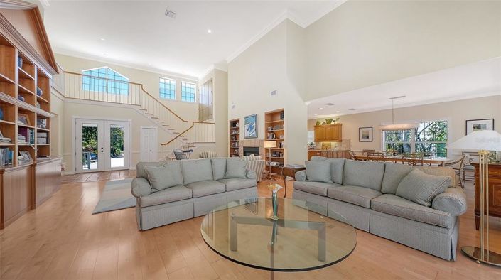 Image No.23-3 Bed Property for sale