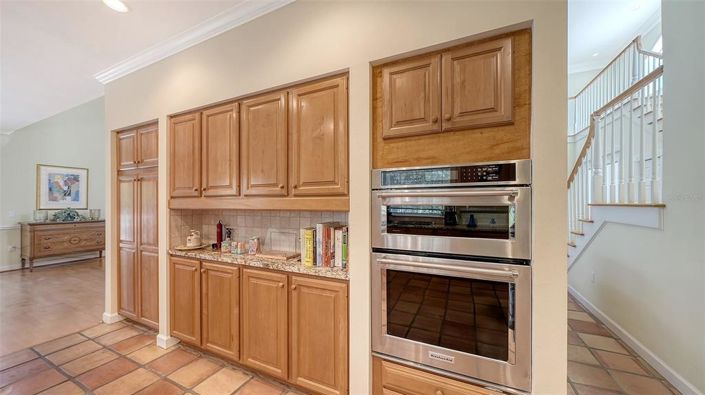 Image No.31-3 Bed Property for sale