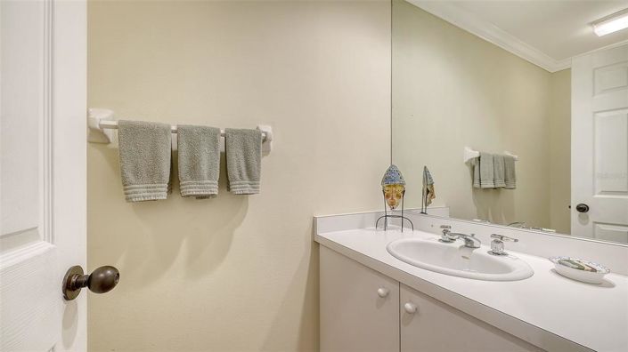 Image No.32-3 Bed Property for sale