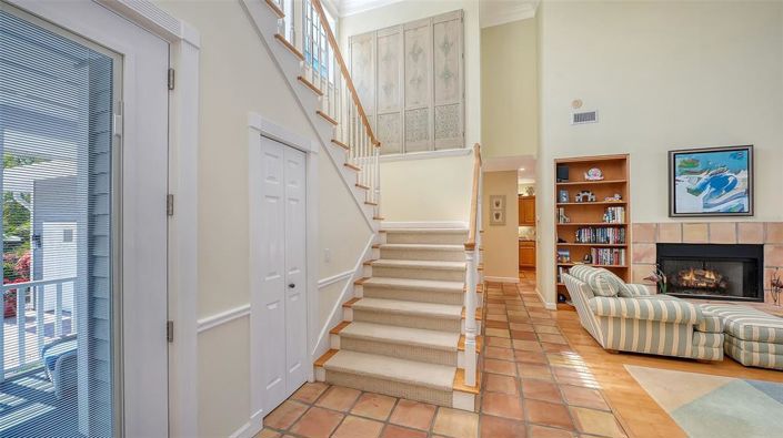 Image No.33-3 Bed Property for sale