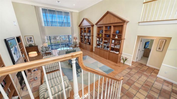 Image No.34-3 Bed Property for sale