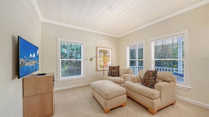 Image No.38-3 Bed Property for sale