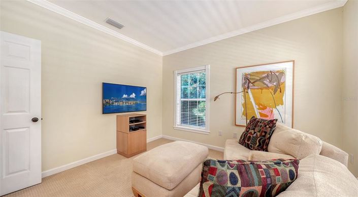 Image No.39-3 Bed Property for sale