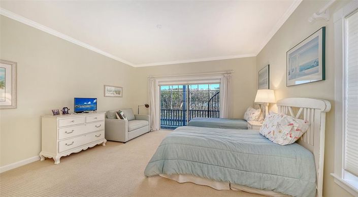 Image No.43-3 Bed Property for sale