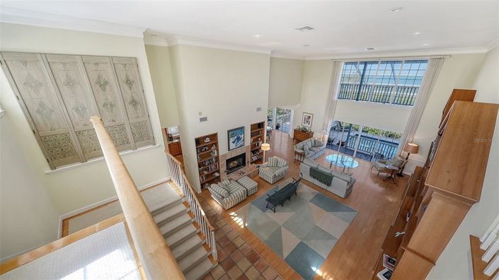 Image No.47-3 Bed Property for sale