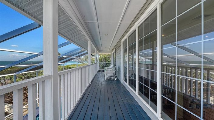 Image No.49-3 Bed Property for sale
