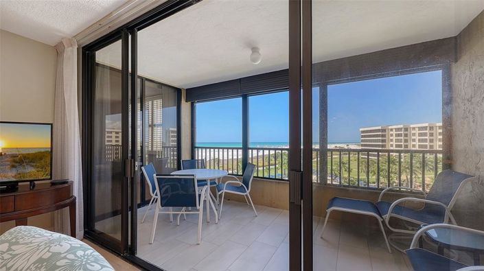 Image No.10-Propriété de 2 chambres à vendre à Sarasota