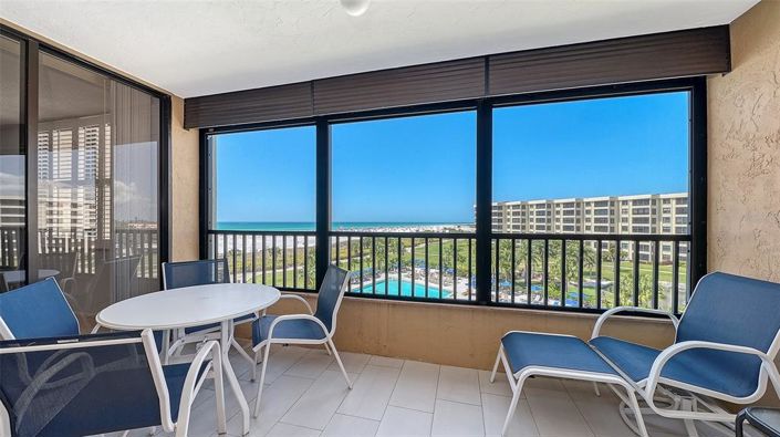 Image No.11-Propriété de 2 chambres à vendre à Sarasota