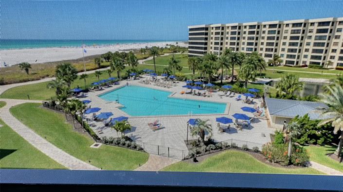 Image No.14-Propriété de 2 chambres à vendre à Sarasota