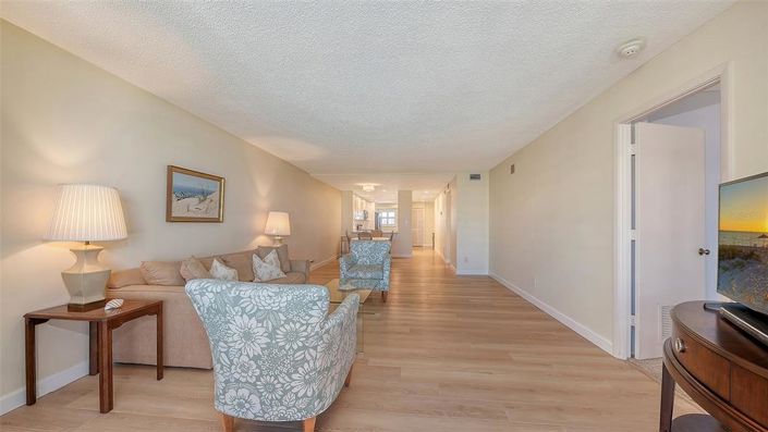 Image No.16-Propriété de 2 chambres à vendre à Sarasota