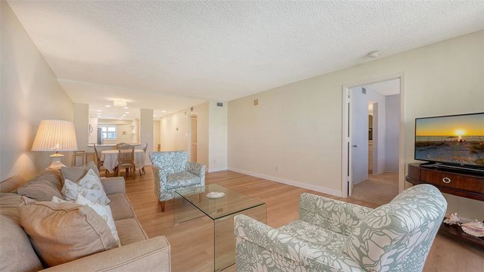 Image No.17-Propriété de 2 chambres à vendre à Sarasota