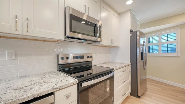 Image No.21-Propriété de 2 chambres à vendre à Sarasota