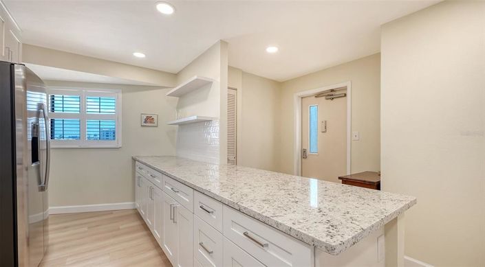 Image No.22-Propriété de 2 chambres à vendre à Sarasota