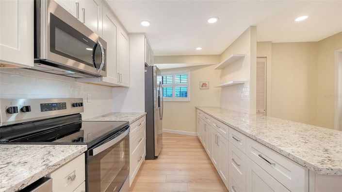 Image No.23-Propriété de 2 chambres à vendre à Sarasota