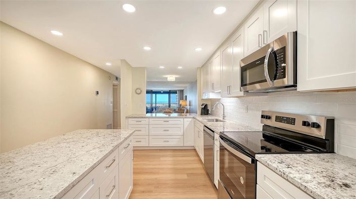 Image No.24-Propriété de 2 chambres à vendre à Sarasota