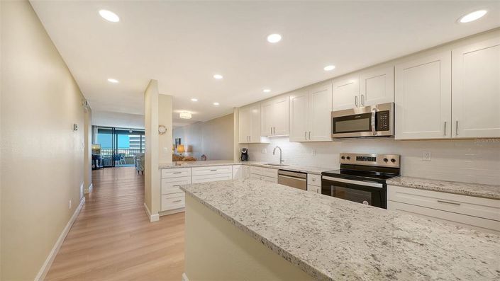 Image No.26-Propriété de 2 chambres à vendre à Sarasota