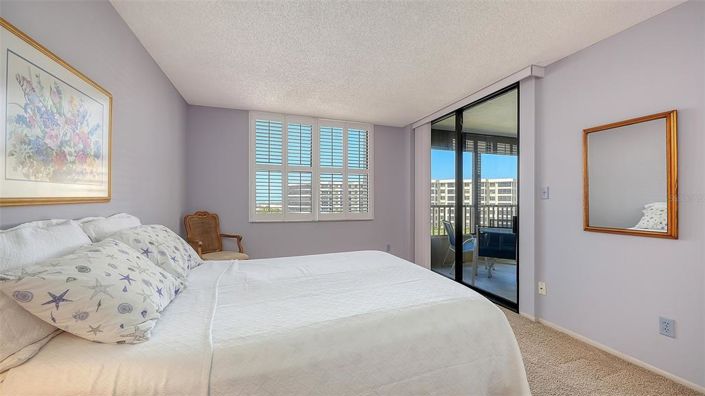 Image No.27-Propriété de 2 chambres à vendre à Sarasota