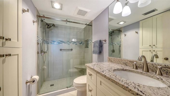 Image No.29-Propriété de 2 chambres à vendre à Sarasota