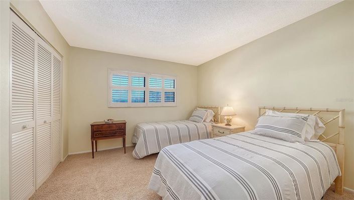 Image No.30-Propriété de 2 chambres à vendre à Sarasota