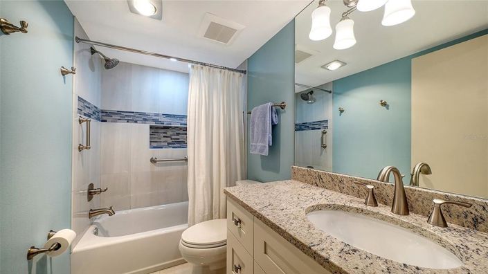 Image No.31-Propriété de 2 chambres à vendre à Sarasota