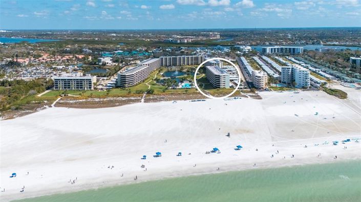 Image No.32-Propriété de 2 chambres à vendre à Sarasota