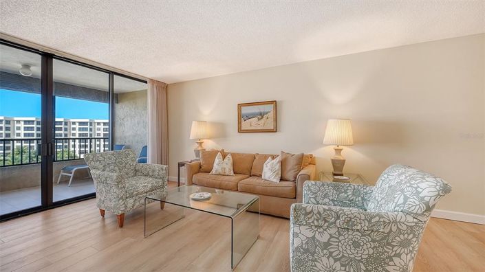 Image No.9-Propriété de 2 chambres à vendre à Sarasota