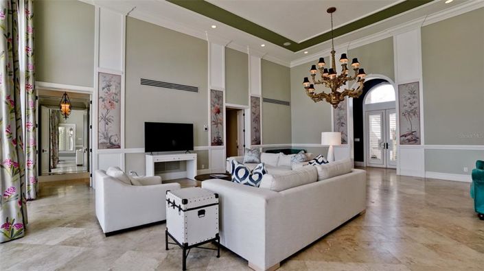 Image No.11-Propriété de 3 chambres à vendre à Sarasota