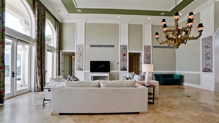 Image No.12-Propriété de 3 chambres à vendre à Sarasota