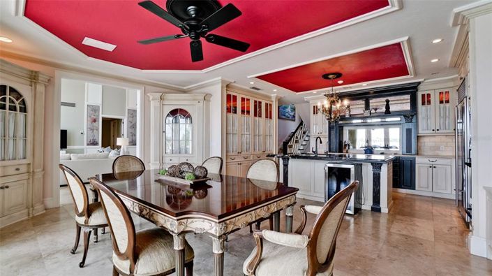 Image No.14-Propriété de 3 chambres à vendre à Sarasota