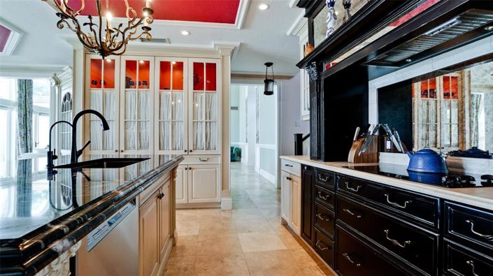 Image No.16-Propriété de 3 chambres à vendre à Sarasota