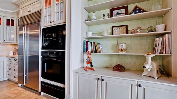 Image No.17-Propriété de 3 chambres à vendre à Sarasota