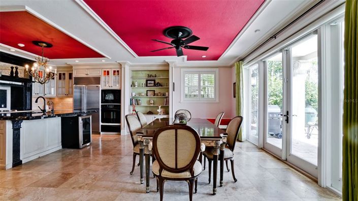 Image No.18-Propriété de 3 chambres à vendre à Sarasota