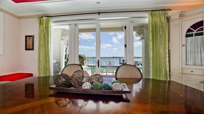 Image No.19-Propriété de 3 chambres à vendre à Sarasota