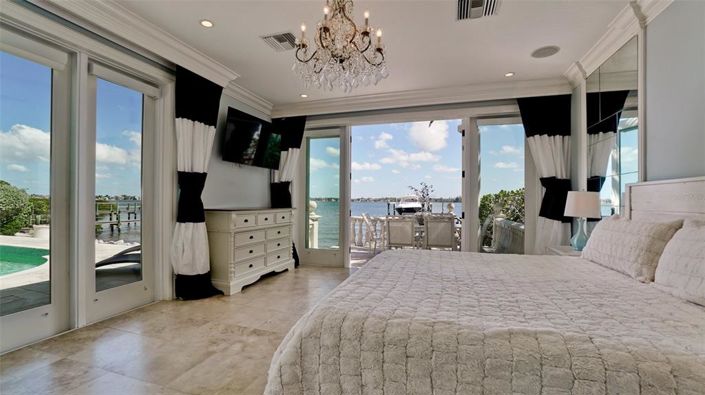 Image No.21-Propriété de 3 chambres à vendre à Sarasota