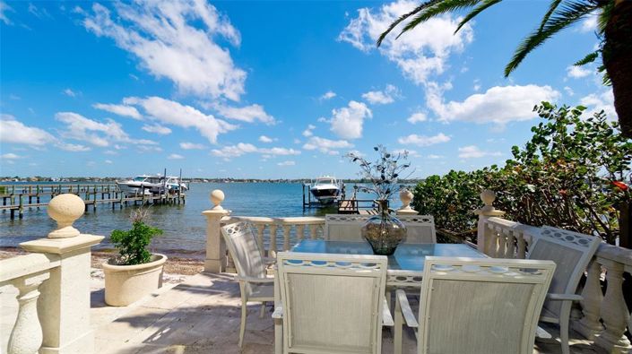 Image No.22-Propriété de 3 chambres à vendre à Sarasota