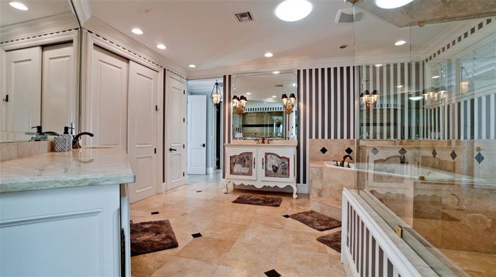 Image No.23-Propriété de 3 chambres à vendre à Sarasota