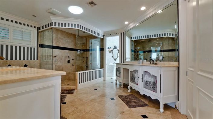 Image No.24-Propriété de 3 chambres à vendre à Sarasota