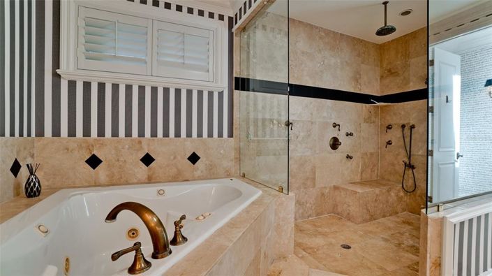 Image No.25-Propriété de 3 chambres à vendre à Sarasota