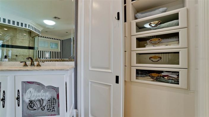 Image No.26-Propriété de 3 chambres à vendre à Sarasota