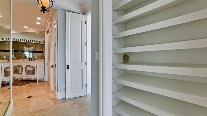 Image No.28-Propriété de 3 chambres à vendre à Sarasota