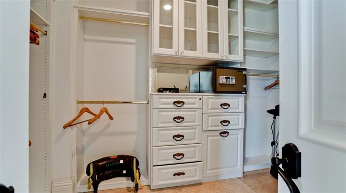 Image No.29-Propriété de 3 chambres à vendre à Sarasota