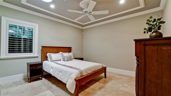 Image No.30-Propriété de 3 chambres à vendre à Sarasota