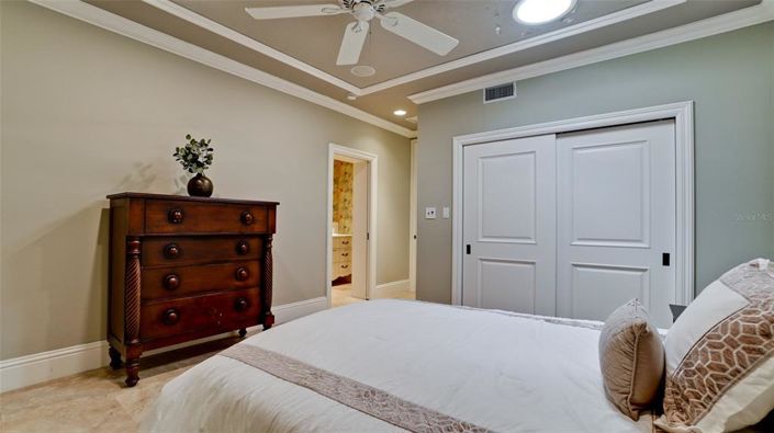 Image No.31-Propriété de 3 chambres à vendre à Sarasota