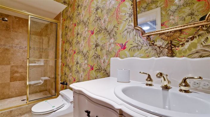 Image No.32-Propriété de 3 chambres à vendre à Sarasota