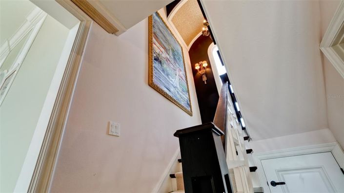 Image No.33-Propriété de 3 chambres à vendre à Sarasota