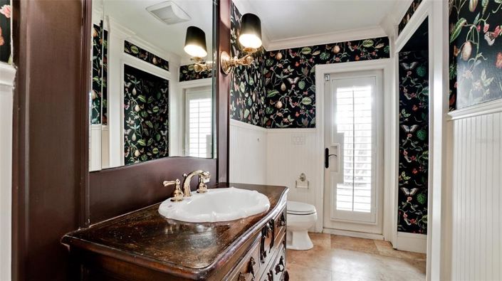 Image No.34-Propriété de 3 chambres à vendre à Sarasota