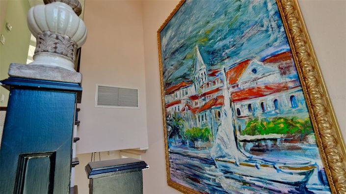 Image No.35-Propriété de 3 chambres à vendre à Sarasota